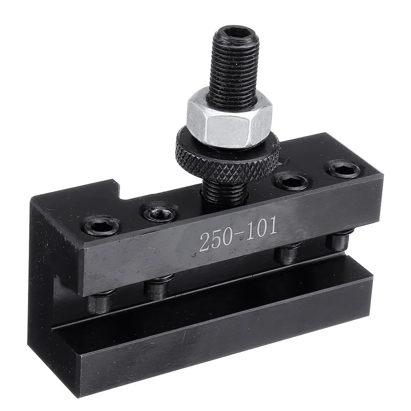 allesxl-32695348