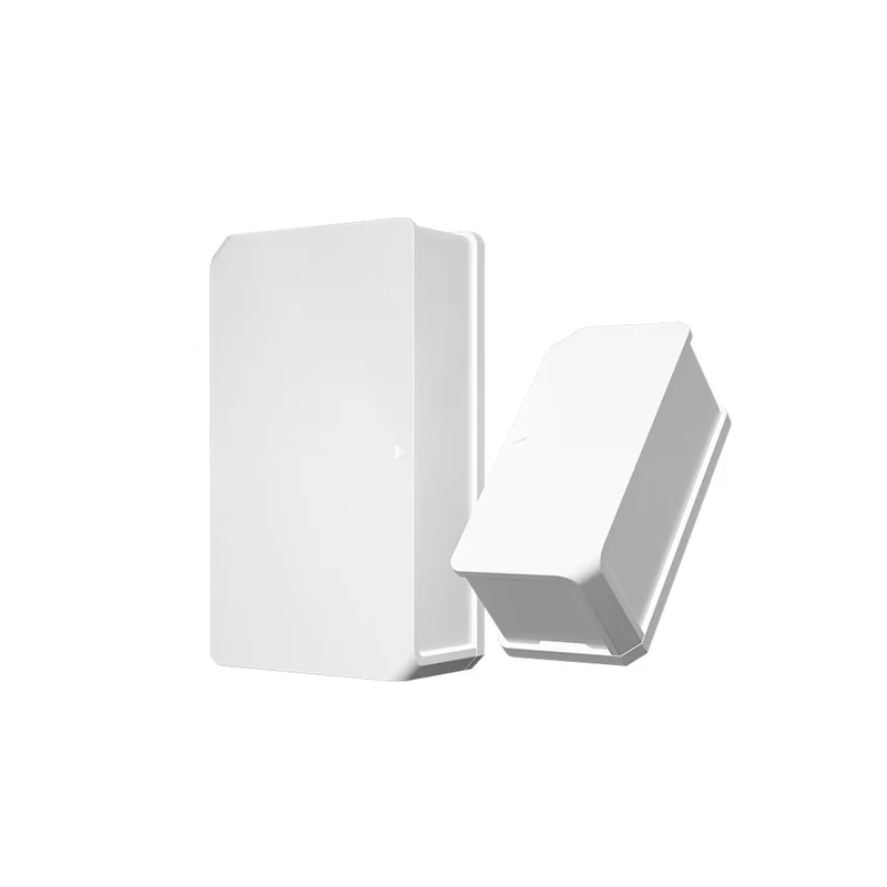 allesxl-32697613
