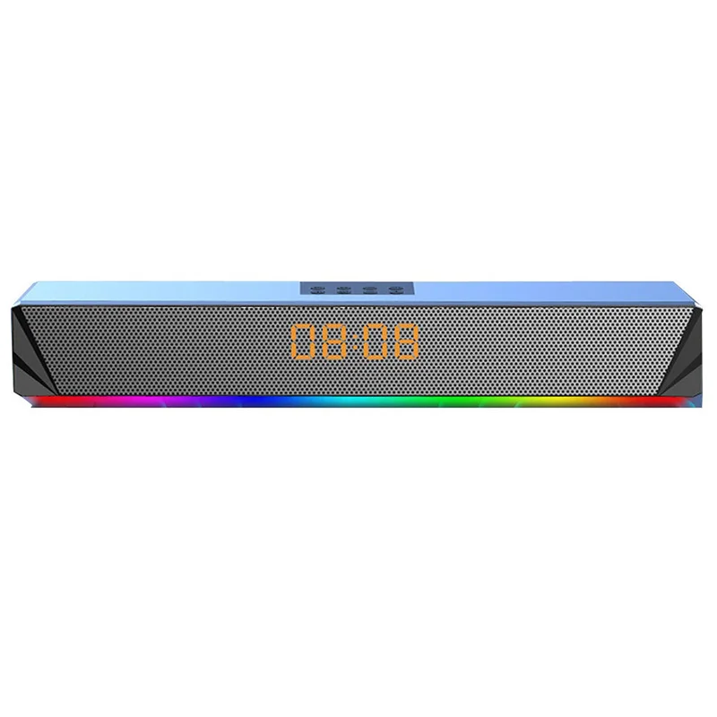 allesxl-32697990
