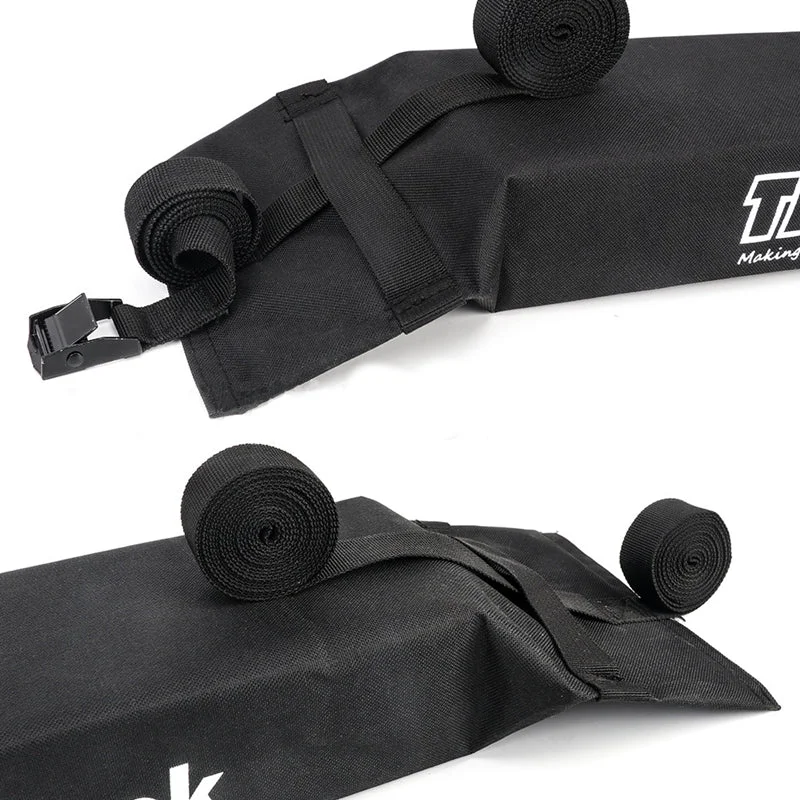 allesxl-32698782
