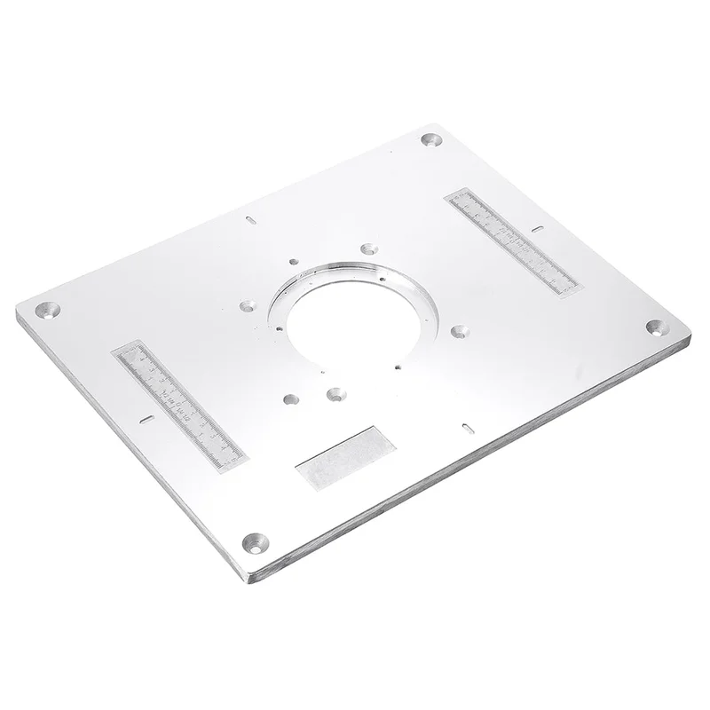 allesxl-32700180