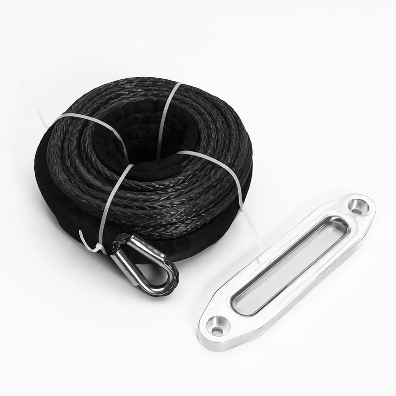 allesxl-32700362