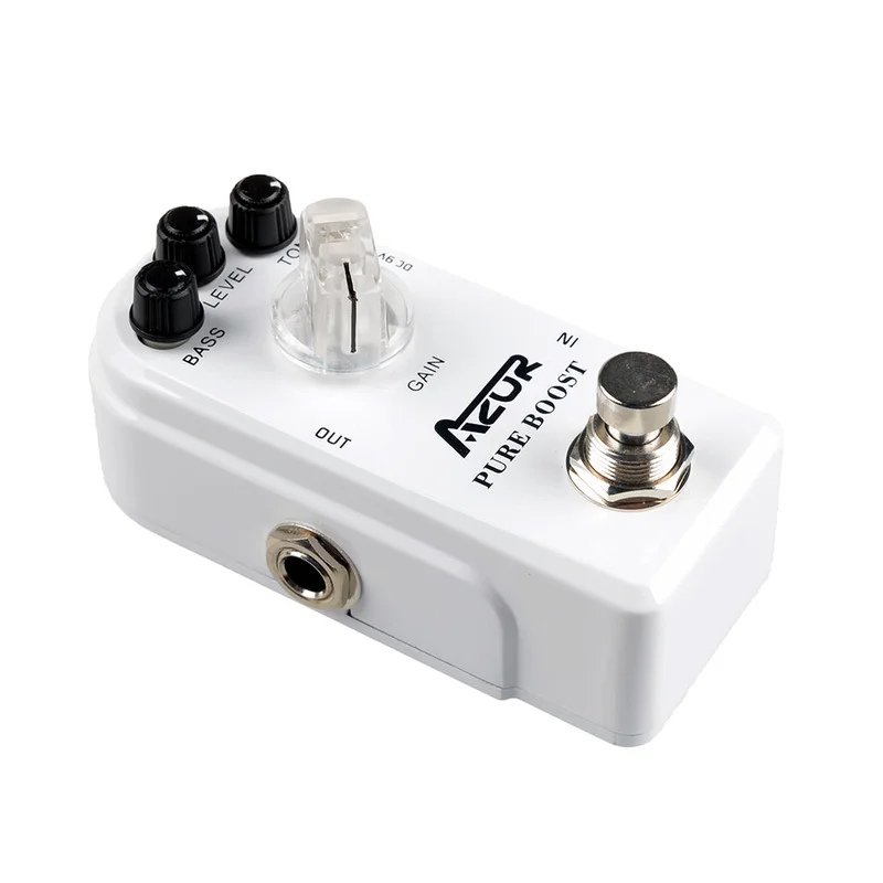 allesxl-32700878