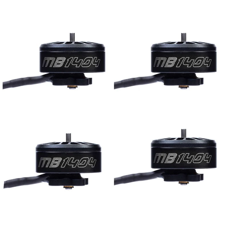 allesxl-32701585