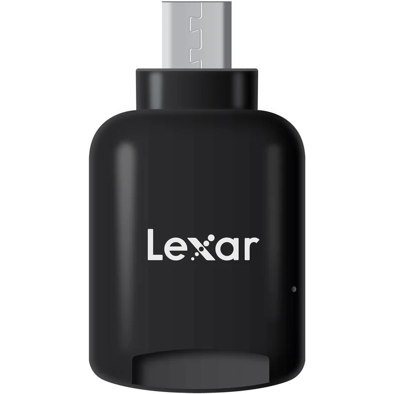 allesxl-32702596