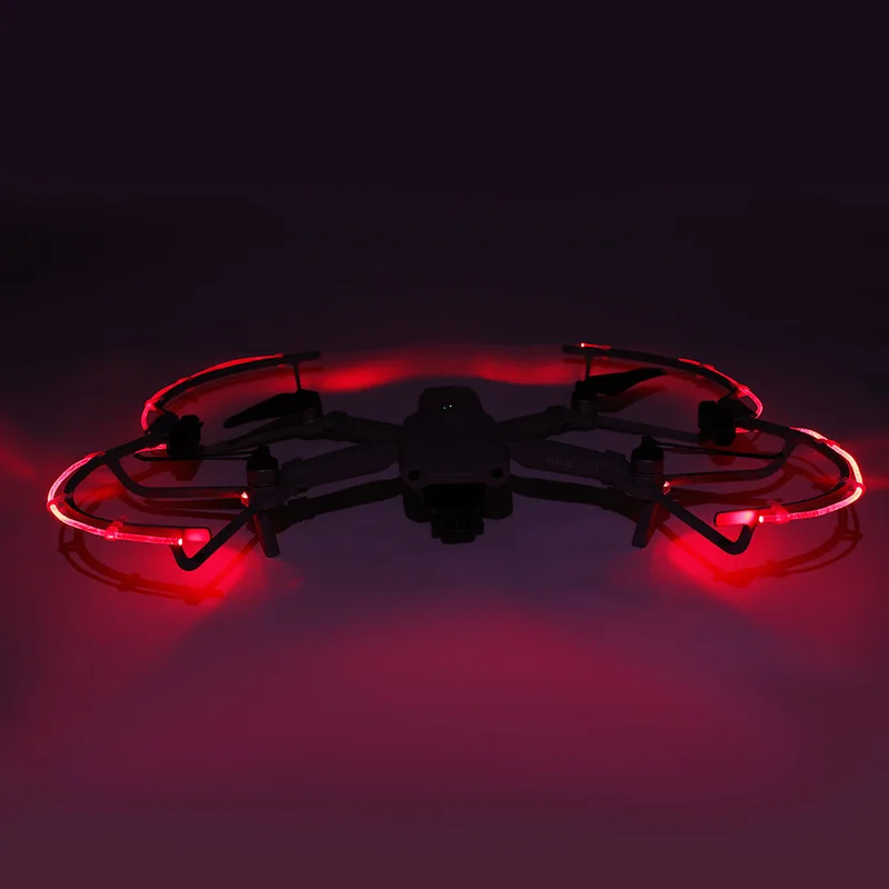 allesxl-32703018