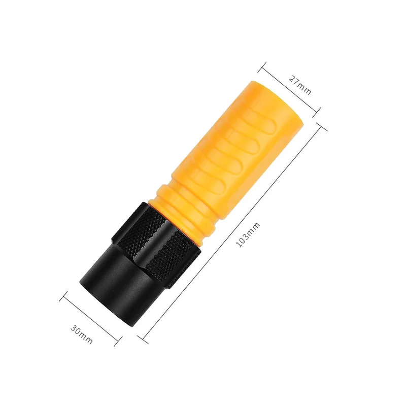 allesxl-32703812