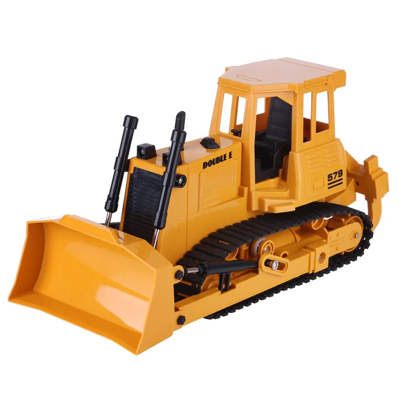 allesxl-32704023