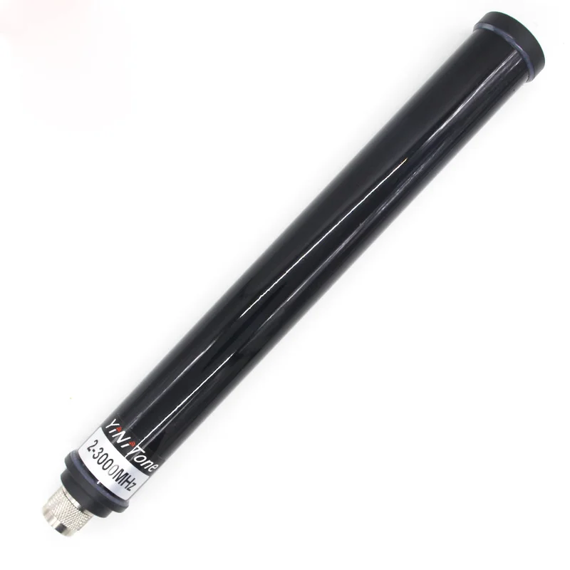 allesxl-32705014