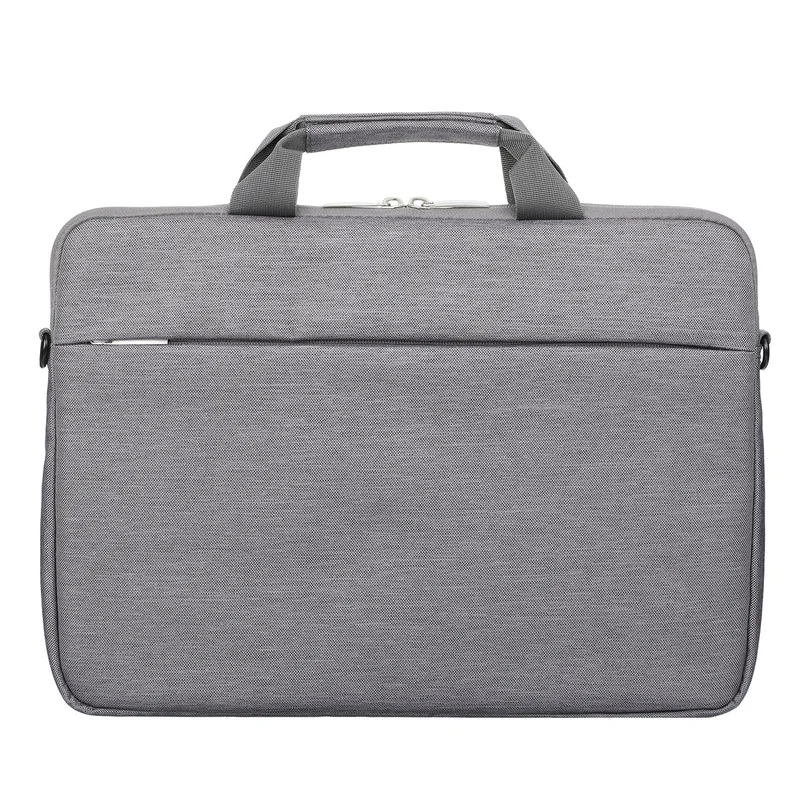 allesxl-32708630