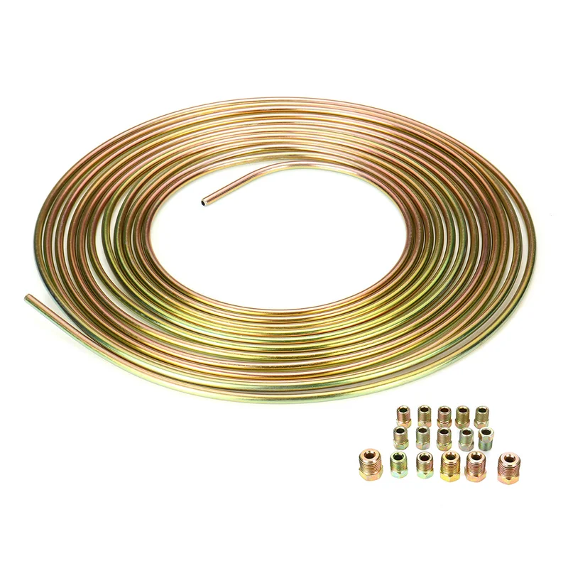 allesxl-32709207