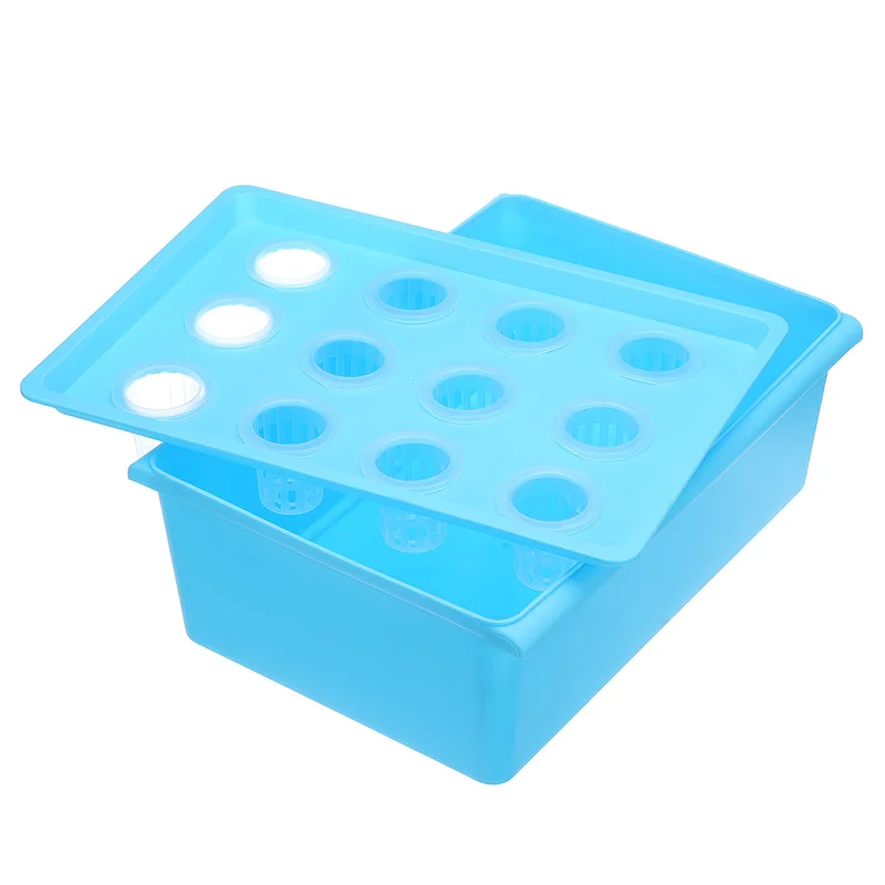 allesxl-32709791