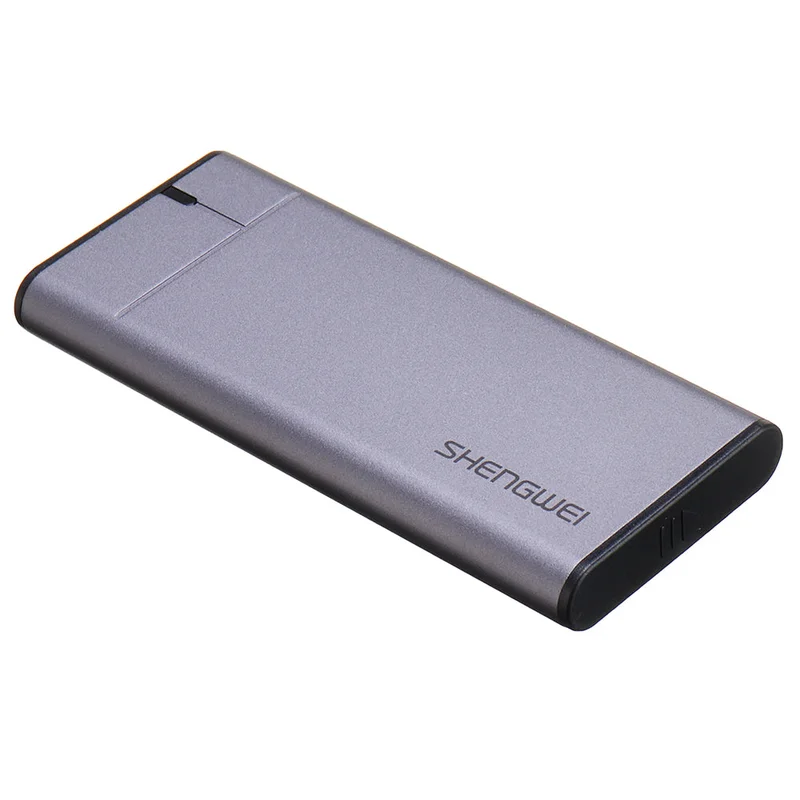 allesxl-32710263