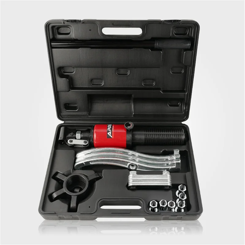 allesxl-32710597