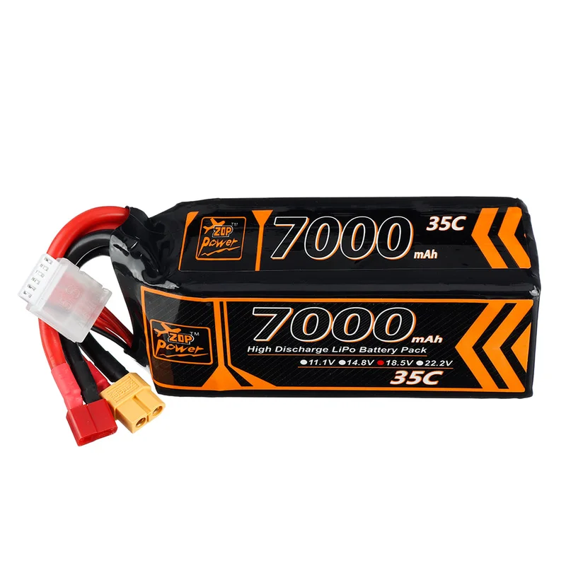 allesxl-32711258