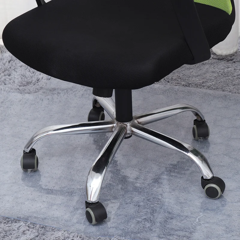 allesxl-32714309