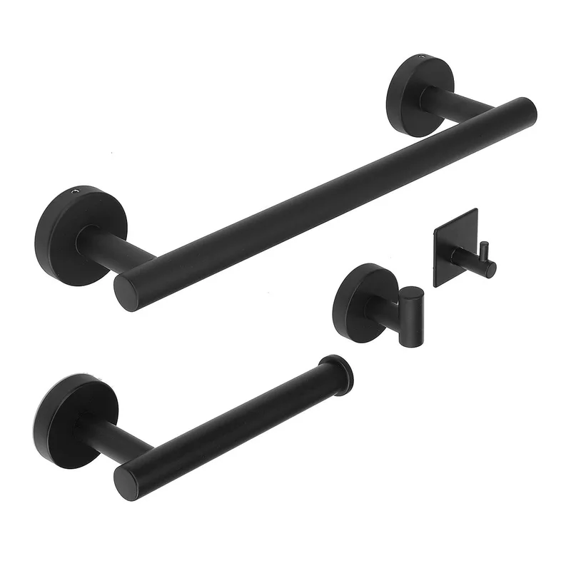 allesxl-32714512