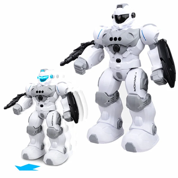 allesxl-32714763