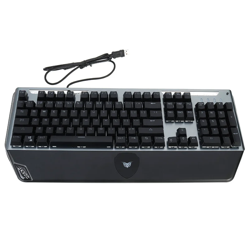 allesxl-32716195