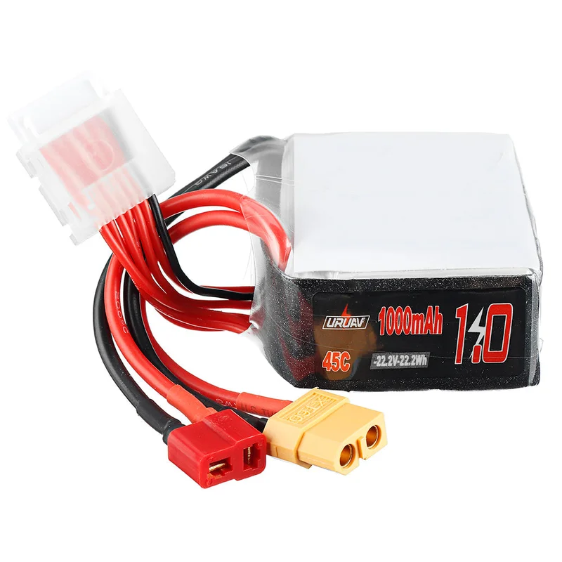 allesxl-32716845