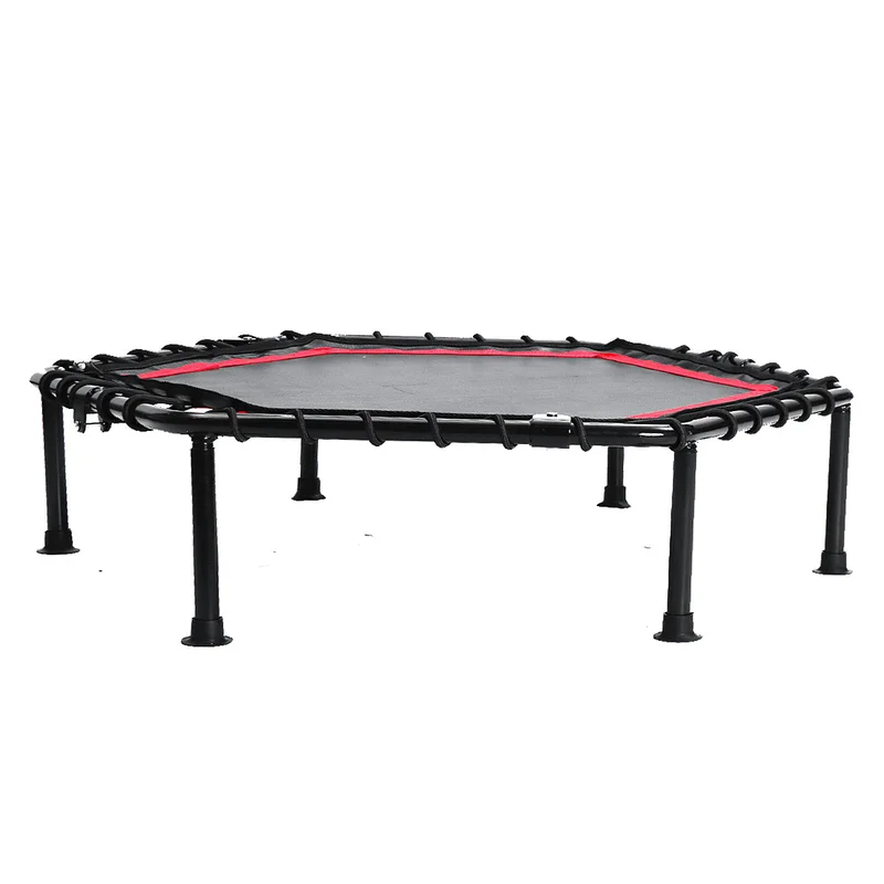 allesxl-32718772