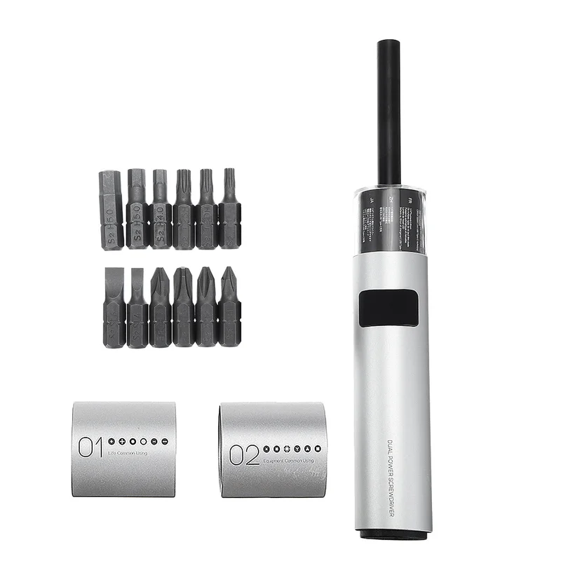 allesxl-32720368