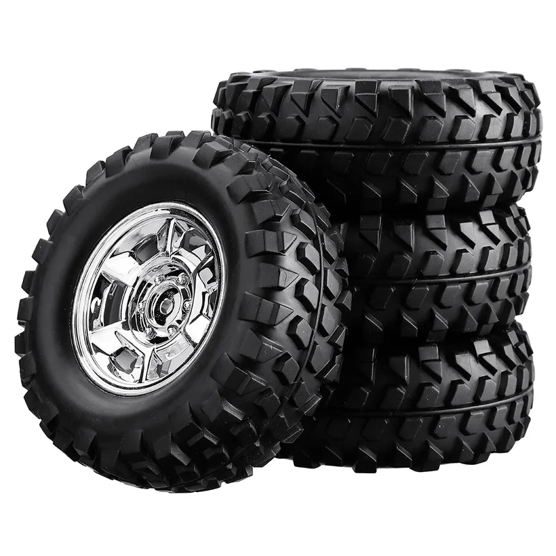 allesxl-32721306