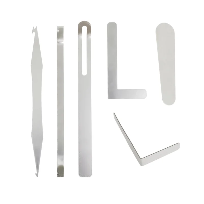 allesxl-32721333