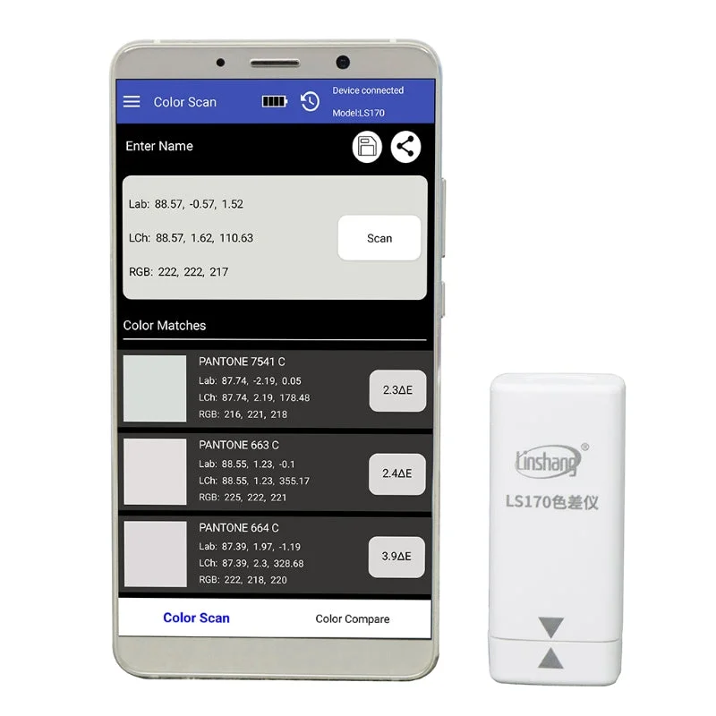 allesxl-32721671