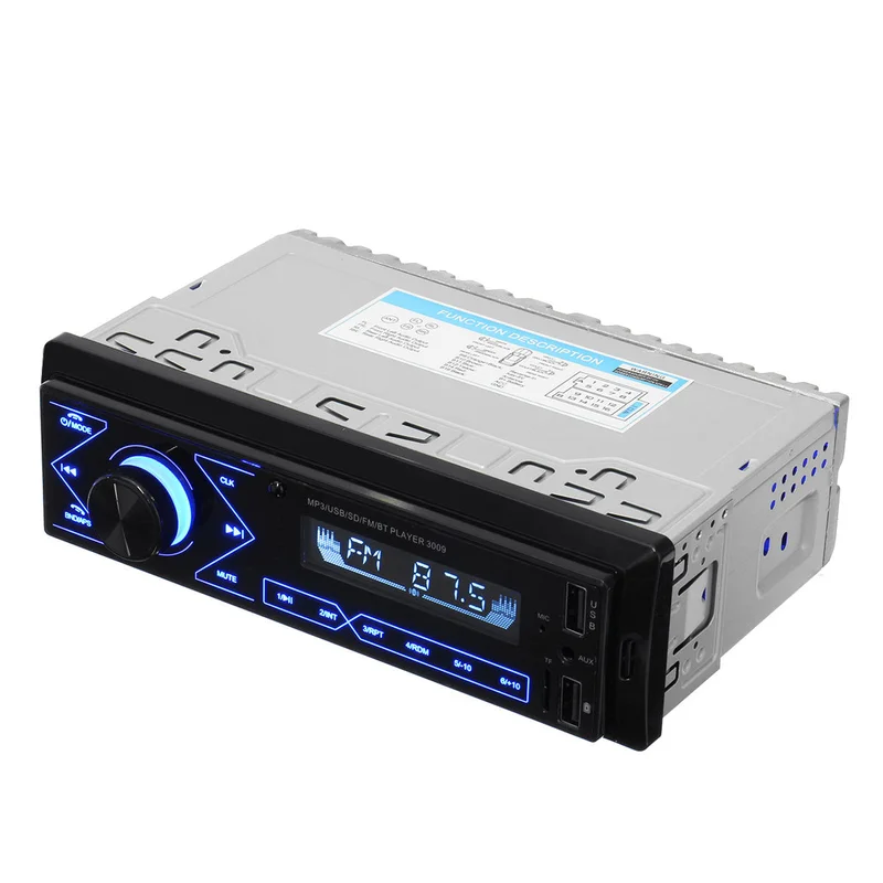 allesxl-32726773