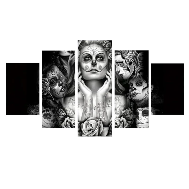 allesxl-32727200