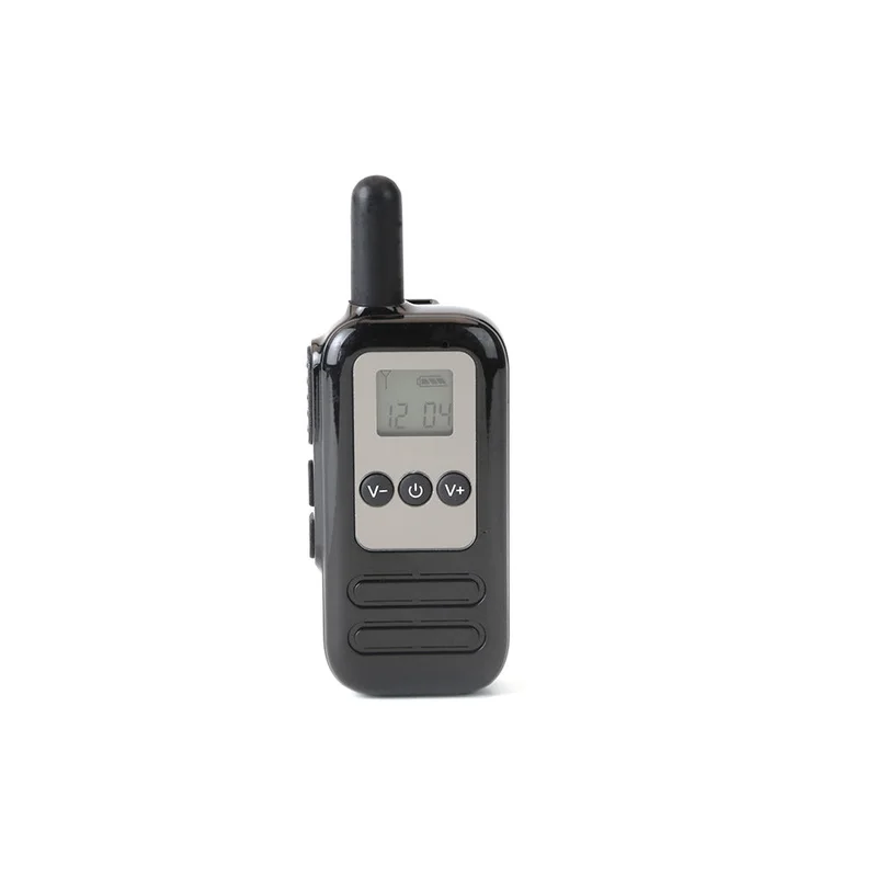 allesxl-32729803