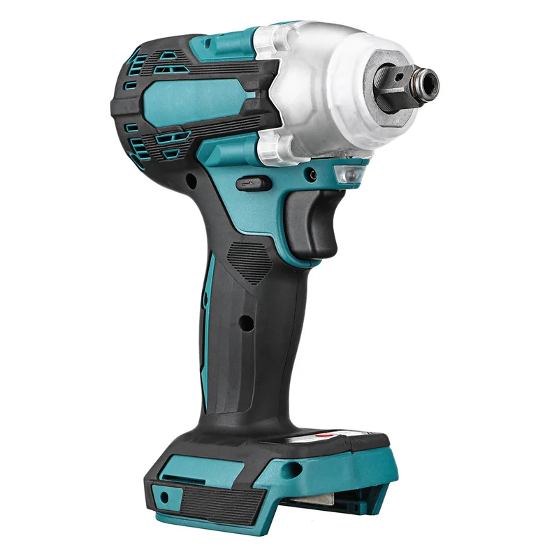 allesxl-32731352