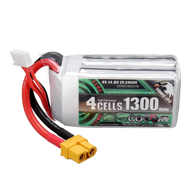 allesxl-32731806