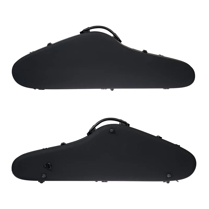 allesxl-32734693