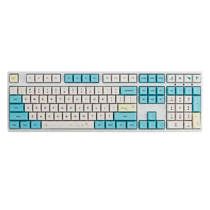 allesxl-32734961