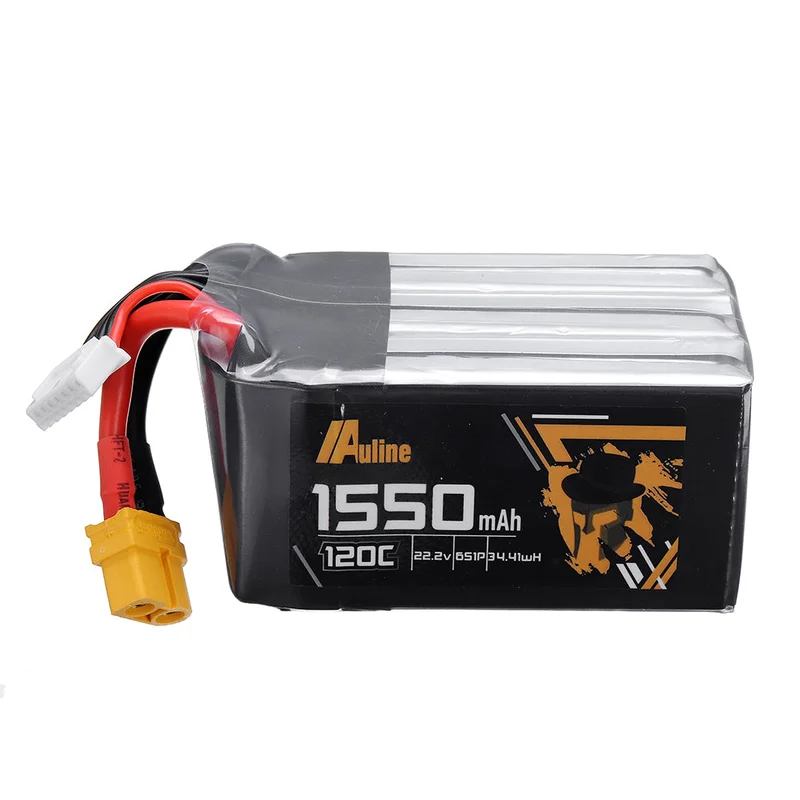 allesxl-32736193