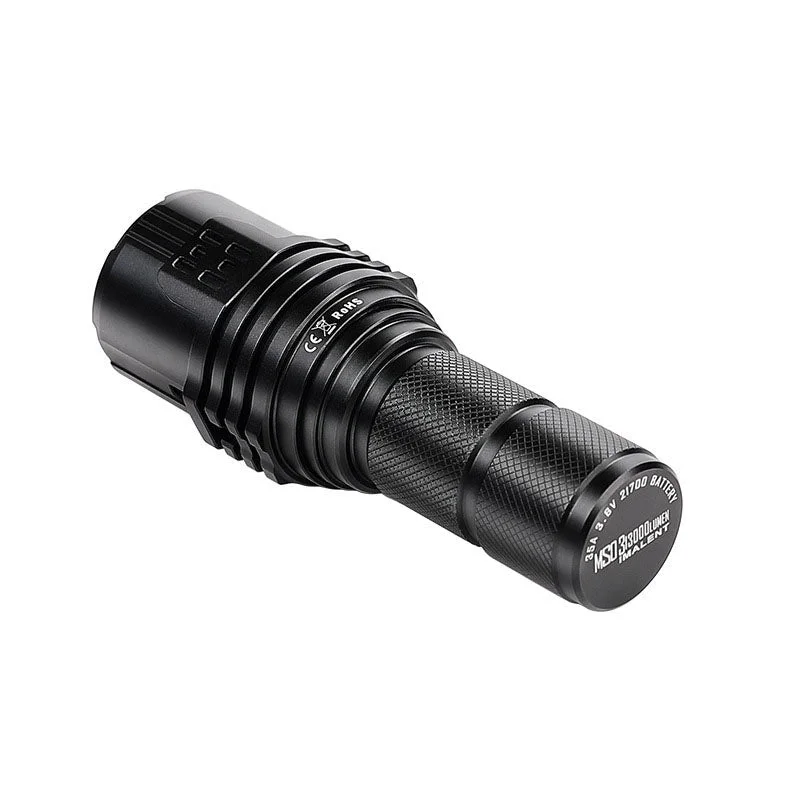 allesxl-32737006