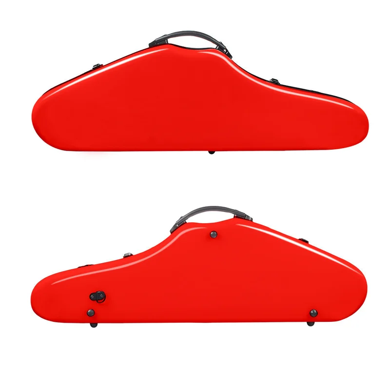 allesxl-32738008