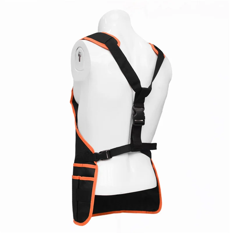 allesxl-32738712