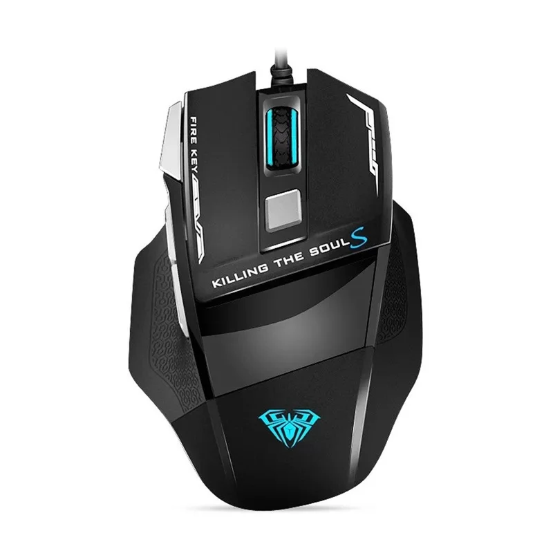 allesxl-32739300