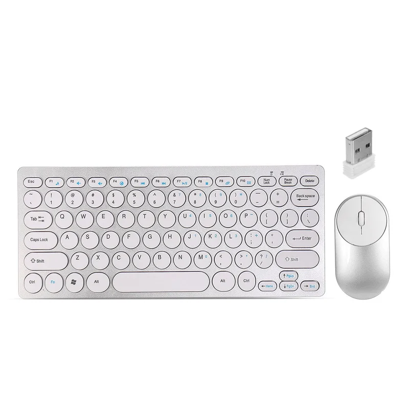 allesxl-32740026