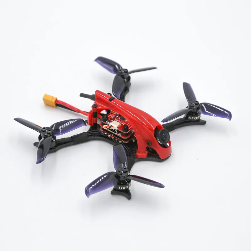 allesxl-32740041