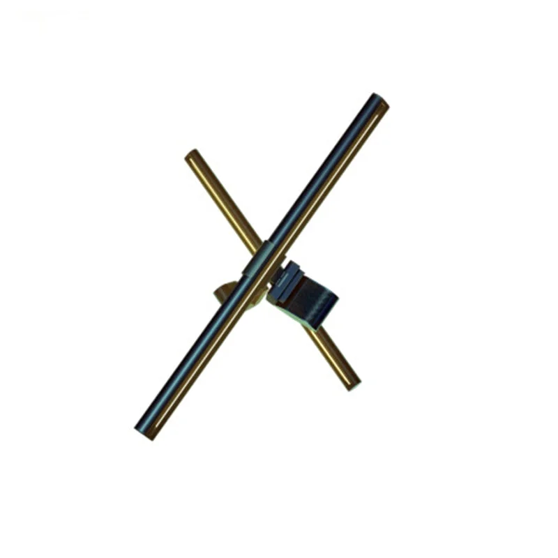allesxl-32741703