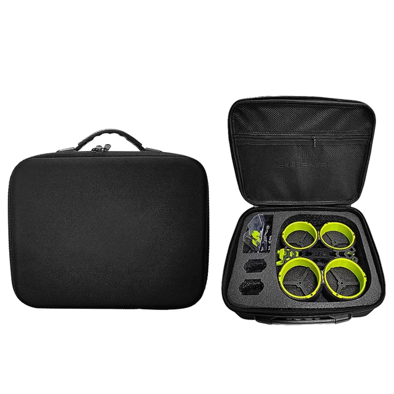 allesxl-32743031