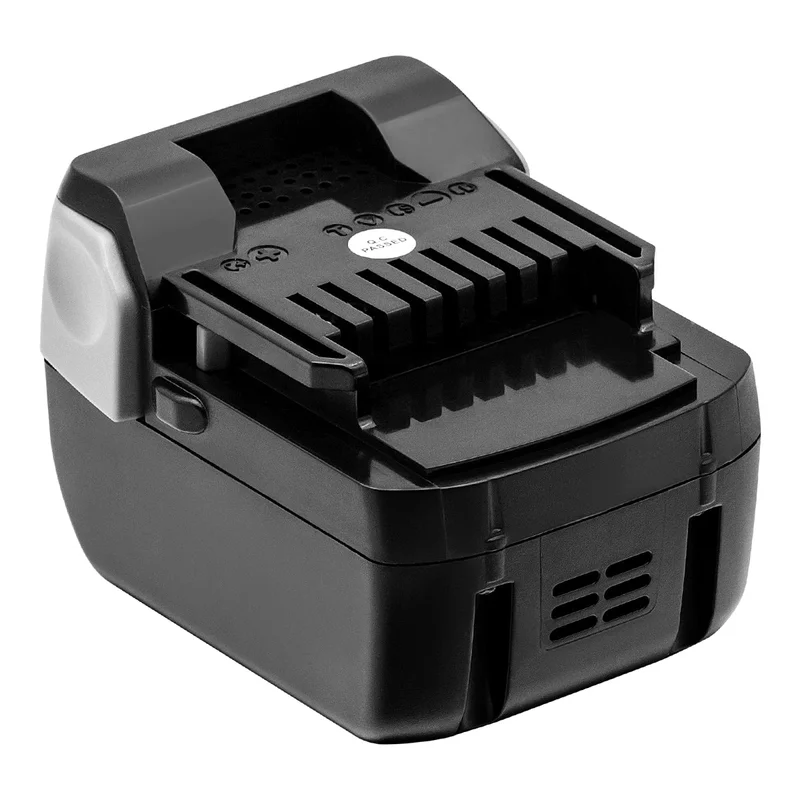 allesxl-32745097