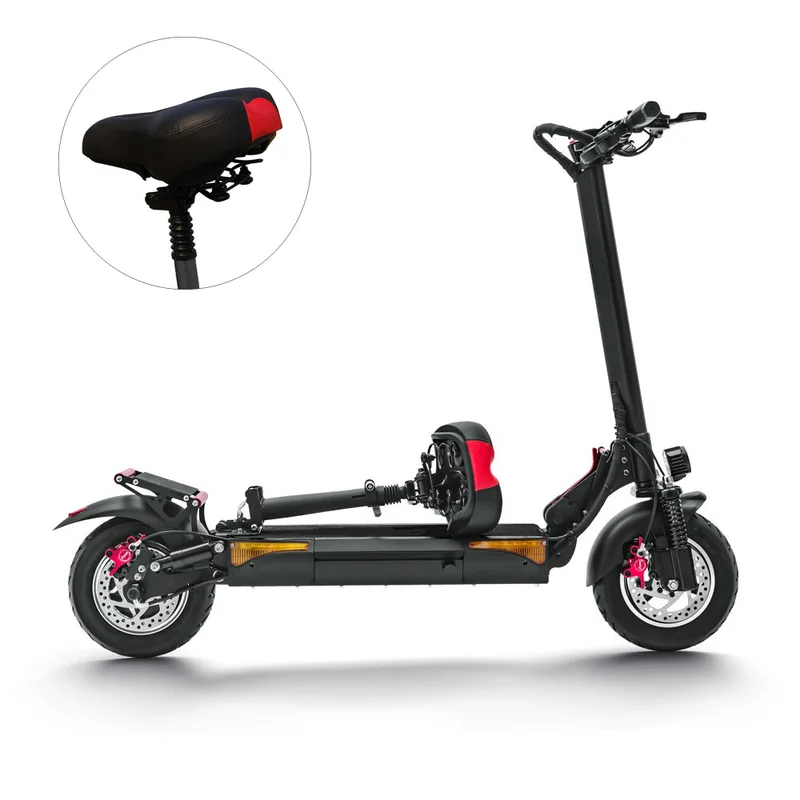 allesxl-32746340