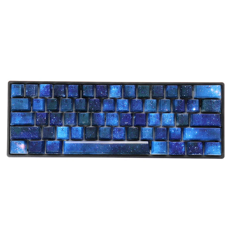allesxl-32748895