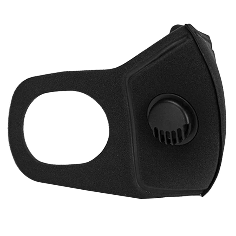 allesxl-32751826
