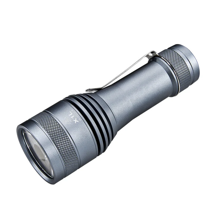 allesxl-32757236